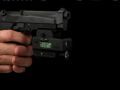 Burris ShotCam Demonstration Video
