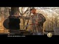 Bushnell Excursion EX video