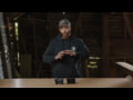 Bushnell - Michael Waddell - Bushnell Prime 1300 - 1700 Laser Rangefinders