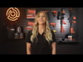 Byrna Technologies TCR - Your grab and go less-lethal option