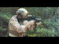 CAA - BlackScoutSurvival - If you DON’T have THIS, GET It NOW!!