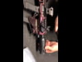 CAA Glass Breaker - Instructions