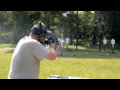 CAA - @Iraqveteran8888's Review of the CAA MCK (Micro Conversion Kit) Sig P320