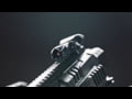 CAA MCK EVO Official Launch: 100+ Handguns, One Conversion Kit