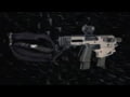 CAA MCK TAC - The Compact Solution