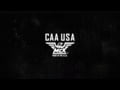 CAA USA - HOW TO INSTALL CANIK TP9: SF, SAMOD2, SFT, SFX &amp; METE SFT, SFX