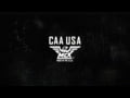 CAA USA Presents - Canik TP9SF ELITE, ELITE COMBAT, COMBAT EXECUTIVE INSTALLATION