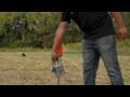 Caldwell ClayCopter Rip-Launcher