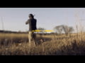Caldwell Claymore - Launch