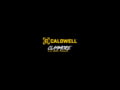 Caldwell Claymore - Setup