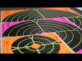 Caldwell Orange Peel Targets