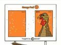 Caldwell Orange Peel Targets