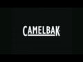 CamelBak Tritan Renew Carry Cap Water Bottle