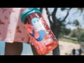 CamelBak Tritan Renew Kids Bottles