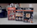 CanCooker Cookbooks - Delicious &amp; Easy CanCooker Recipes!