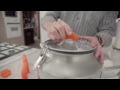 CanCooker Silicone Handle and Latch Covers