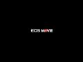 Canon 70D Handmade Video