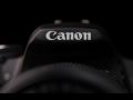 Canon EOS Rebel T4i Digital SLR Camera Kit w/ optional Lens