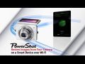 Canon Powershot