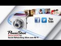 Canon Powershot B