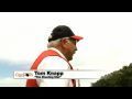 Tom Knapp on the materials used in Carlsons Choke Tubes
