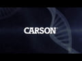 Carson AS-70