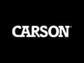 Carson LH-30 &amp; LH-50 VersaLoupe Series