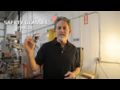 Carson Magnifying Safety Glasses Overview