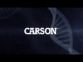 Carson Optical Humane Bug Catcher - Catch and Release