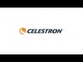 Celestron CGX Product Tour