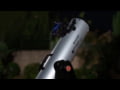 Celestron - Explore the Universe with StarSense Explorer Dobsonian Telescopes
