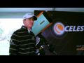 Celestron - Jimmy Walker RASA Interview