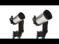 Celestron NexStar Evolution Telescope