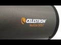 Celestron NexStar SLT