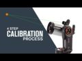 Celestron How to Set Up StarSense AutoAlign