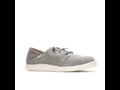 Chaco Chillos Men's Sneaker - 360 View