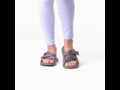 Chaco Chillos Slide - Women's