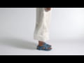 Chaco Chillos Sport Women's Sandals