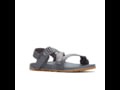 Chaco Lowdown Men's Sandals - 360 View