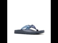 Chaco Lowdown Women's Flip - 360 View