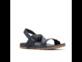 Chaco Lowdown Women's Sandals - 360 View