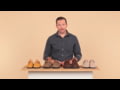 Chaco Paonia Collection