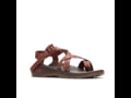 Chaco Z2 Classic Women's Sandals - 360 View