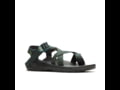 Chaco ZCloud 2 Women's Sandals - 360 View