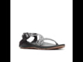 Chaco ZCloud X Women's Sandals - 360 View