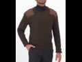Cobmex Commando Crew Neck Sweater
