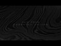 CobraTec Knives: Ghost