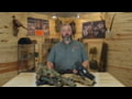 Cole-TAC Varmint Wrangler