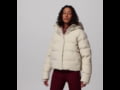 Columbia Amaze Puff Hooded Jacket - Women's