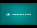 Columbia Sportswear Omni-Wick Evap Technology